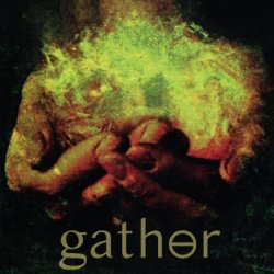 画像1: GATHER - Total Liberation [LP]