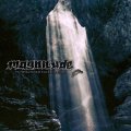 MAGNITUDE - To Whatever Fateful End (Ltd. Yellow) [LP]