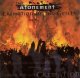 DAY OF ATONEMENT - Cremation Of The Guilty [CD] (USED)