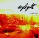 DAYLIGHT - Sinking [CD]