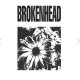 BROKENHEAD - Sugar [EP]
