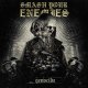 SMASH YOUR ENEMIES - Genocide [CD]