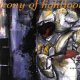 IRONY OF LIGHTFOOT - Ibex [CD]
