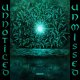 HEAVENS DIE - Unnoticed and Unmissed [CD]
