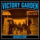 VICTORY GARDEN - Madeline [EP]