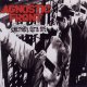 AGNOSTIC FRONT - Something's Gotta Give [CD]