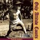 ONLY ATTITUDE COUNTS - 100% Delux Reissue [CD]