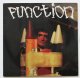FUNCTION - Function [EP] (USED)