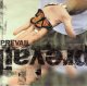PREVAIL - Prevail [EP] (USED)
