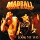 MADBALL - Look MyWay [CD] (USED)