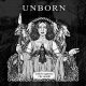 UNBORN - Truth Against The World [CD]