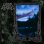 画像1: UPON STONE - Where Wild Sorrows Grow (Blue Galaxy) [LP] (1)