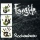 FARSIDE - Rochambeau [CD]