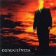 CONDOLENCIA - The Order That Shall Be [CD] (USED)