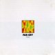 FAR CRY - Tillsday [CD]