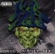 SKARHEAD - Drugs, Money, Sex. [CD] (USED)