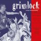 GRIMLOCK - Songs Of Immortality [CD]