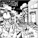 ALLEGATION - Final Fool [CD]