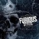 FURIOUS STYLES - Life Lessons [CD]