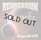 REGRESSION / BREACH - Split [CD]