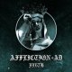 AFFLICTION AD - Filth [CD]