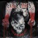 EARTH CRISIS - To The Death Special Edition [CD]