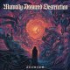 MUTUALLY ASSURED DESTRUCTION - Ascension [CD]