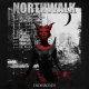 NORTHWALK - Crossroads [CD]