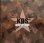 画像1: VARIOUS ARTISTS - KDS Crew Rise & Fall [CD] (1)