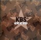 VARIOUS ARTISTS - KDS Crew Rise & Fall [CD]