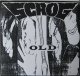 SCROG - Old [EP] (USED)