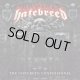 HATEBREED - The Concrete Confessional [CD]