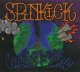 SPINKICK - Count On Nothing [CD]