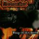DOWNSHOT - King Of The Meek [CD] (USED)