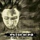 xRISENx - Left With The Ashes [CD] (USED)