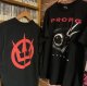 PRONG - Cleansing Tシャツ [Tシャツ]