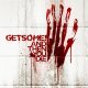 GET SOME - And Then You Die [CD]