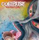 COMBUST - Another Life (Black) [LP]