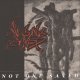 NO SOULS SAVED - Not One Saved [CD]