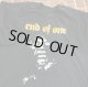 [XLサイズのみ] END OF ONE - No Souls Saved Tシャツ [Tシャツ]