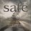 画像1: SAFE - The First Season [LP] (1)