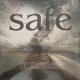 SAFE - The First Season [LP]