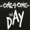 画像1: ONE 4 ONE - This Day (Ltd.Transparent) [EP] (1)