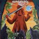 MINDFORCE - New Lords [CD]