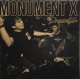 MONUMENT X - Preparation [CD]