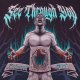 SEE THROUGH YOU - Hollowed Out [CD]