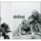 SINKING - Dweller In A Sanctuary [CD]