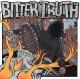 BITTER TRUTH - Perfect World [CD]