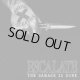 ESCALATE - The Damage Is Done [EP]