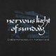 nervous light of sunday - Personality Formation [LP]